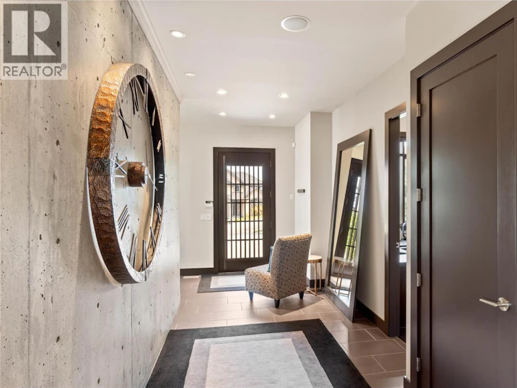 3020 Kicking Horse Drive, Kamloops, BC, V2E 2T6 - 27