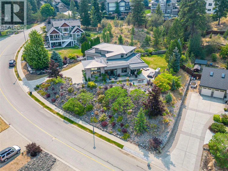 3020 Kicking Horse Drive, Kamloops, BC, V2E 2T6 - 53