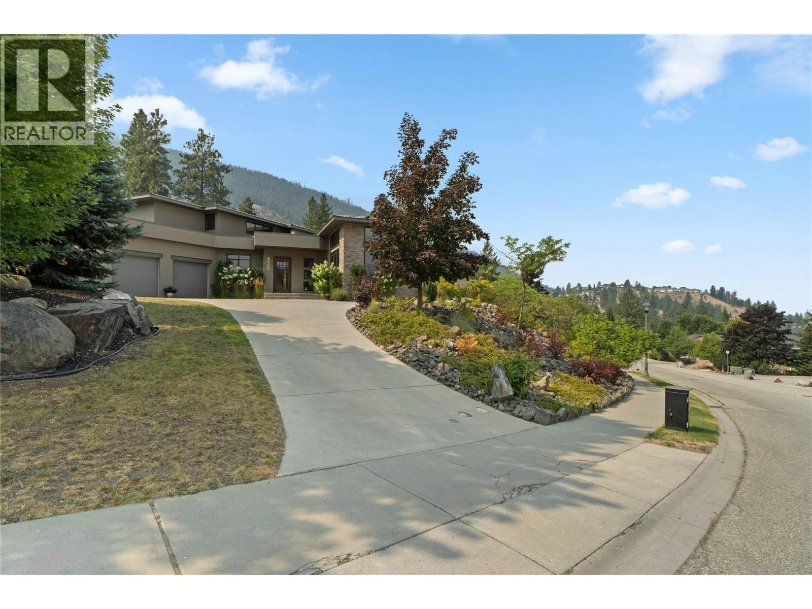 3020 Kicking Horse Drive, Kamloops, BC, V2E 2T6 - 69