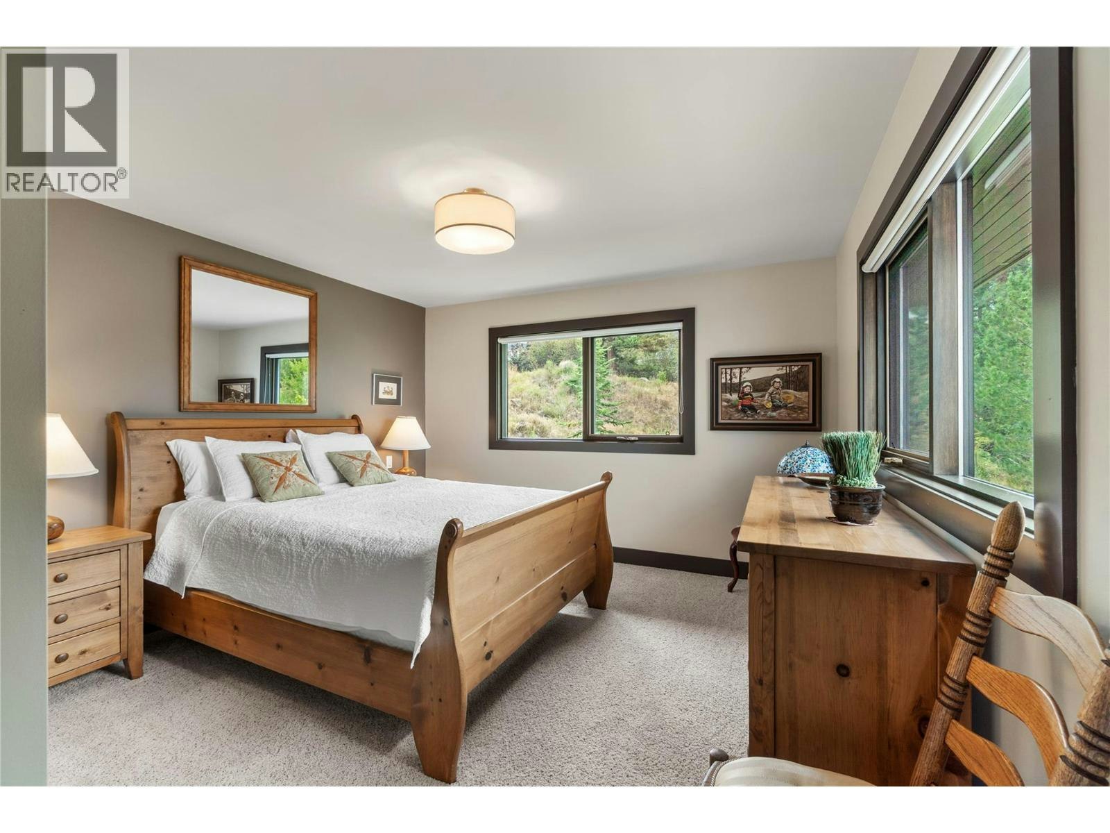 3020 Kicking Horse Drive, Kamloops, BC, V2E 2T6 - 34
