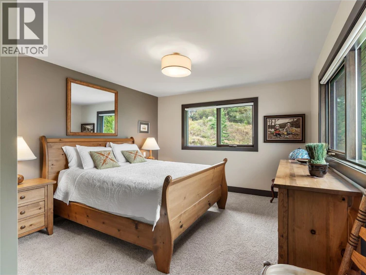 3020 Kicking Horse Drive, Kamloops, BC, V2E 2T6 - 34
