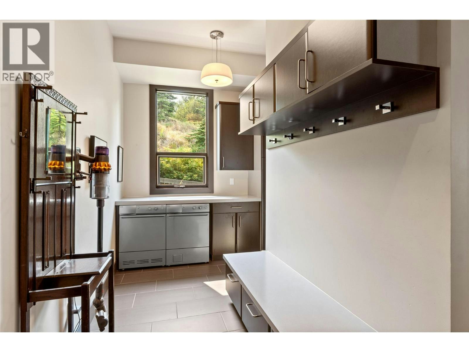 3020 Kicking Horse Drive, Kamloops, BC, V2E 2T6 - 24