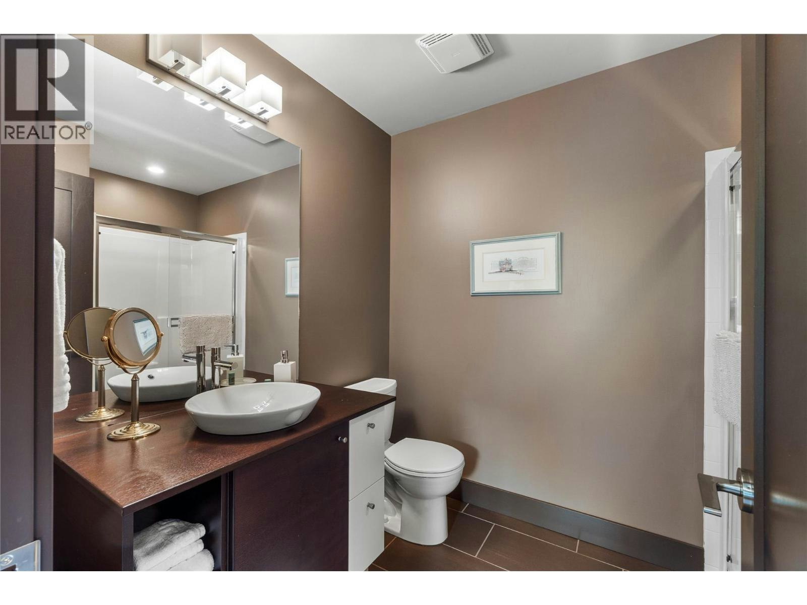 3020 Kicking Horse Drive, Kamloops, BC, V2E 2T6 - 36