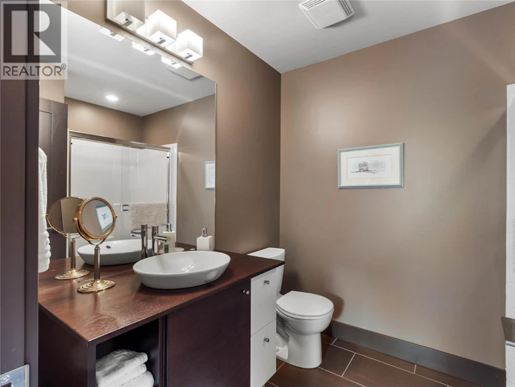 3020 Kicking Horse Drive, Kamloops, BC, V2E 2T6 - 36