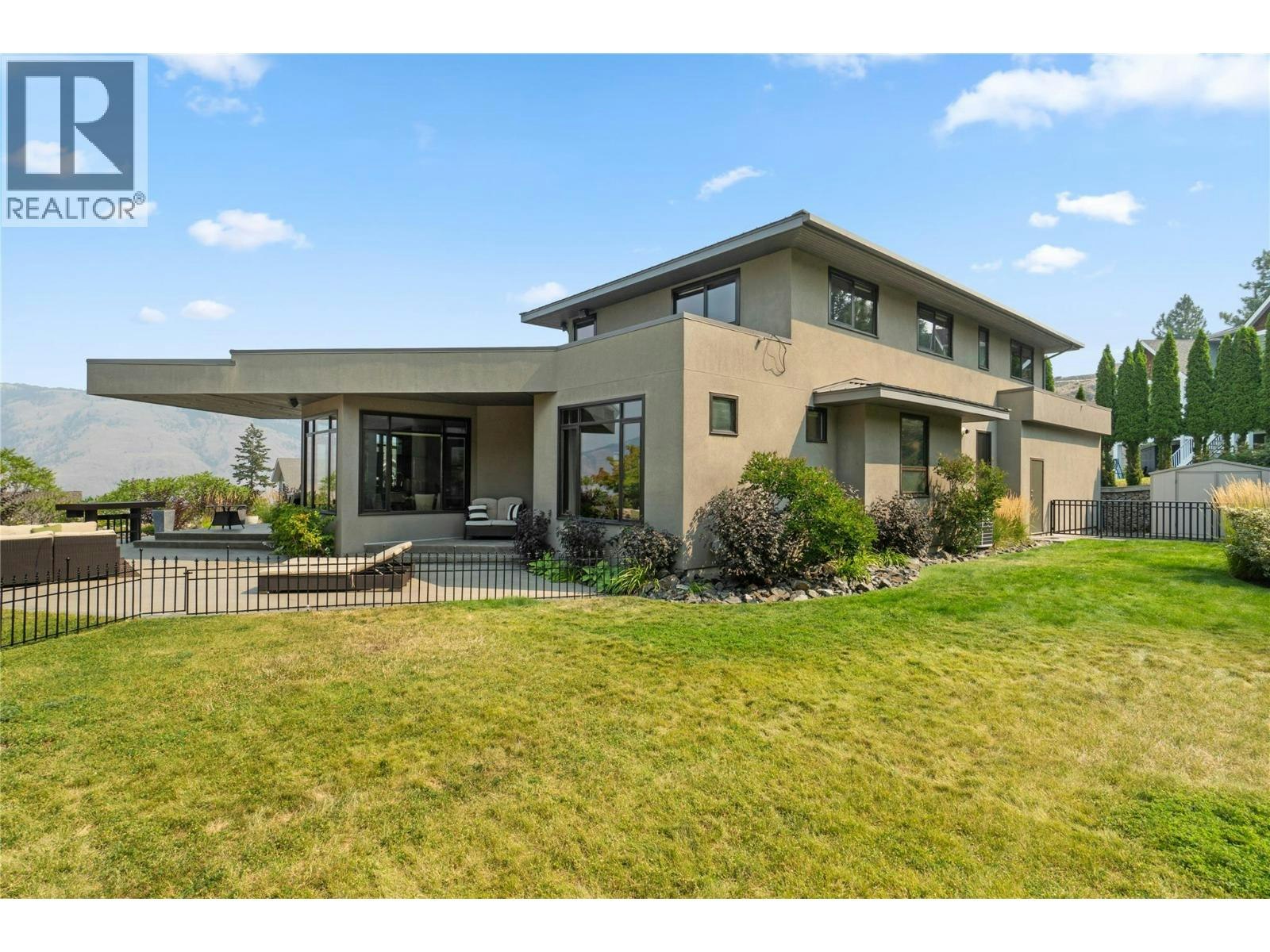 3020 Kicking Horse Drive, Kamloops, BC, V2E 2T6 - 65