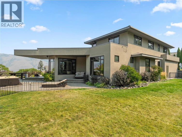 3020 Kicking Horse Drive, Kamloops, BC, V2E 2T6 - 65