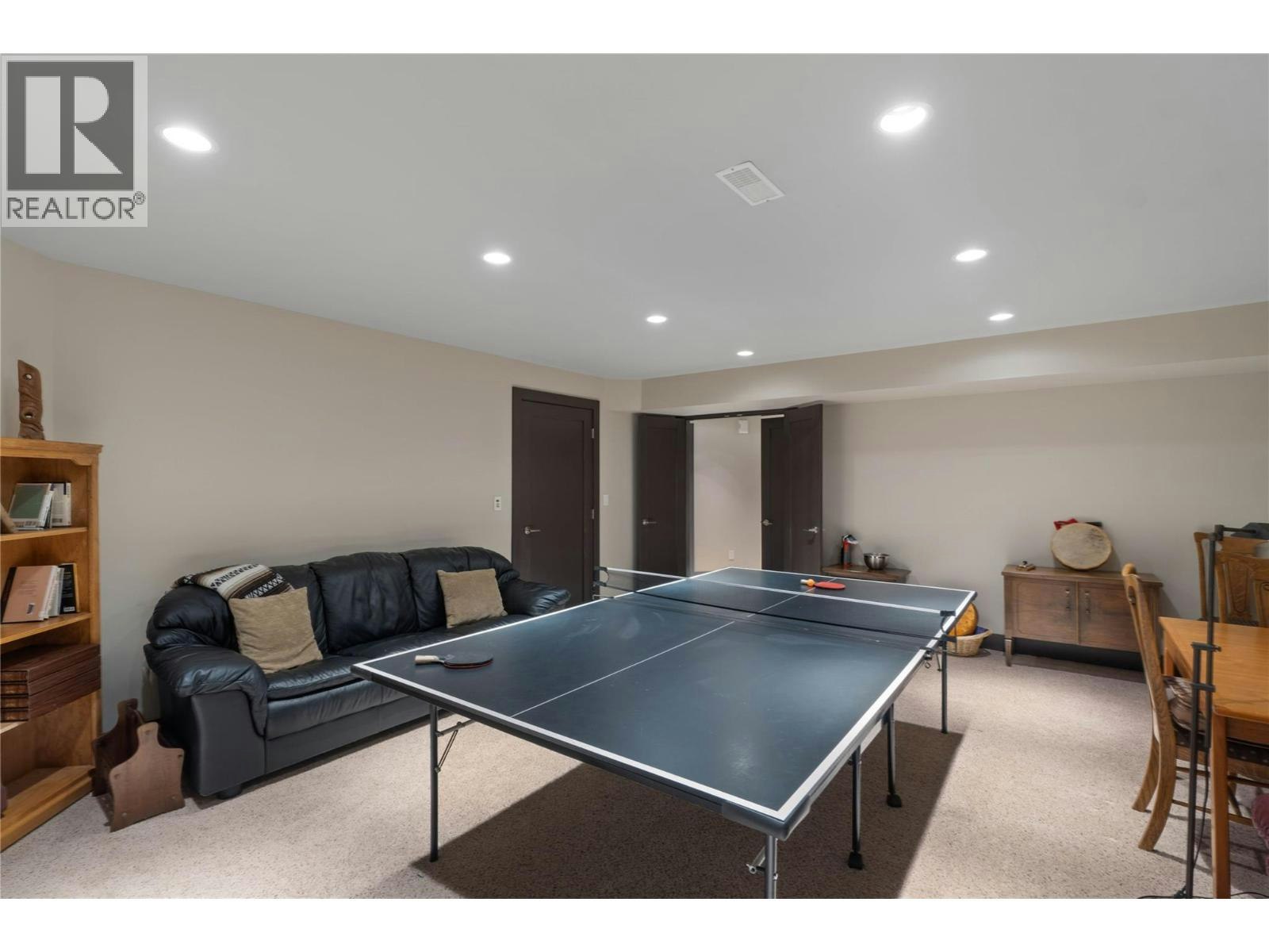 3020 Kicking Horse Drive, Kamloops, BC, V2E 2T6 - 47