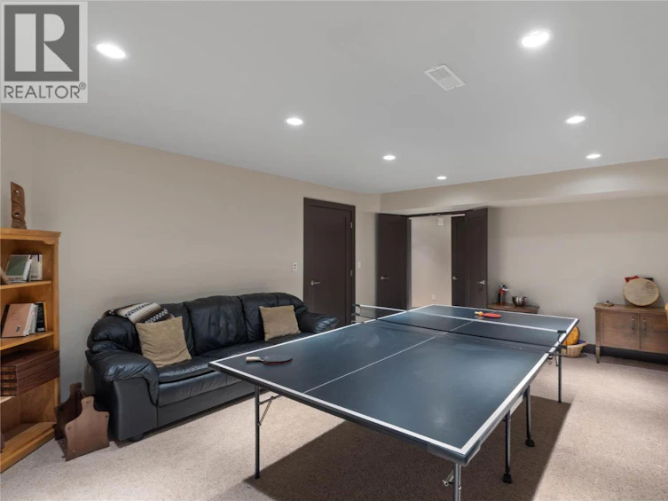 3020 Kicking Horse Drive, Kamloops, BC, V2E 2T6 - 47