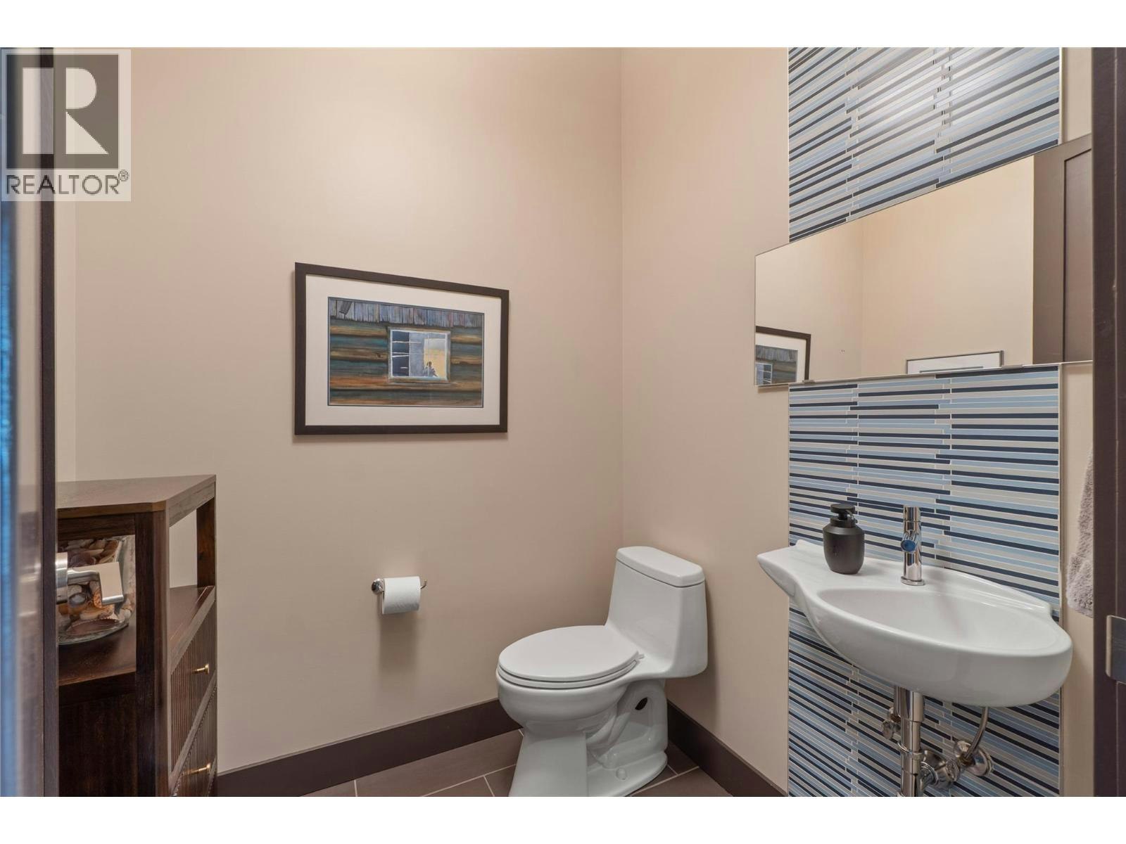 3020 Kicking Horse Drive, Kamloops, BC, V2E 2T6 - 23