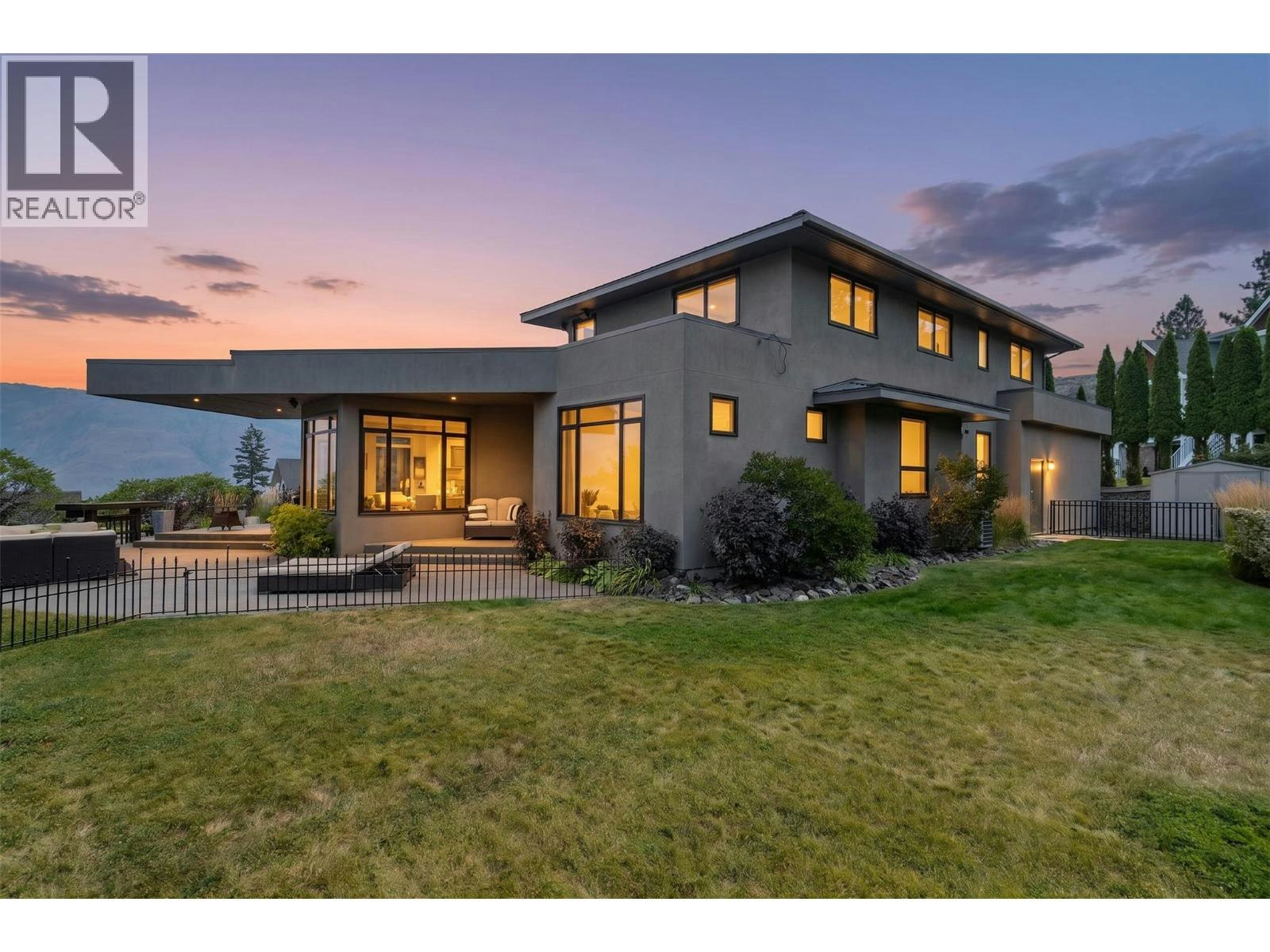 3020 Kicking Horse Drive, Kamloops, BC, V2E 2T6 - 49