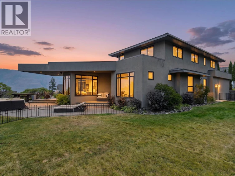 3020 Kicking Horse Drive, Kamloops, BC, V2E 2T6 - 49