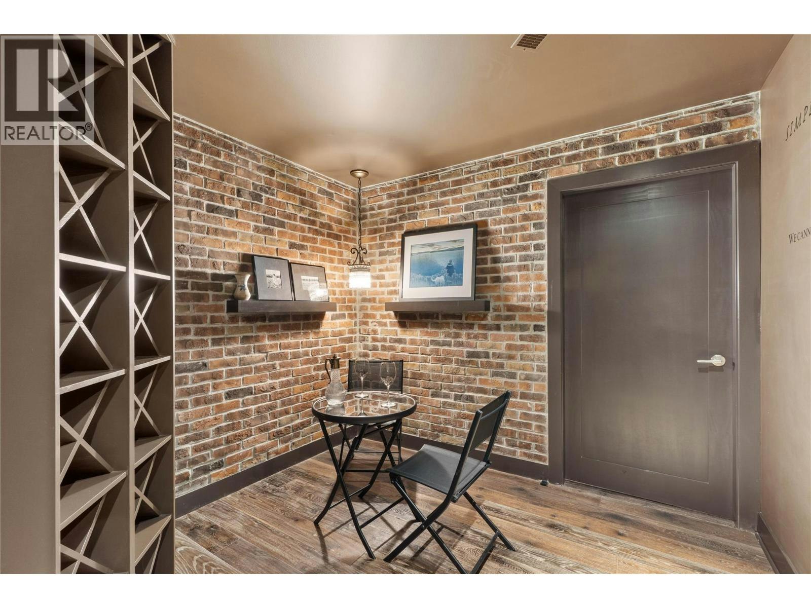 3020 Kicking Horse Drive, Kamloops, BC, V2E 2T6 - 42