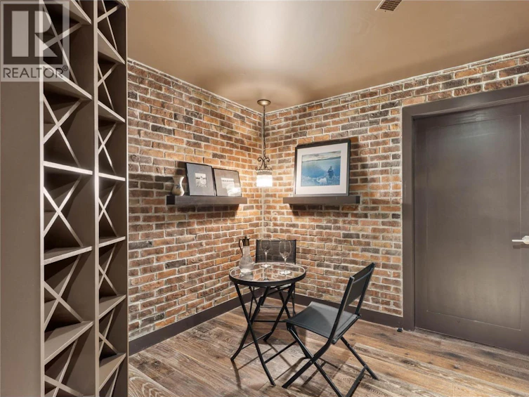 3020 Kicking Horse Drive, Kamloops, BC, V2E 2T6 - 42