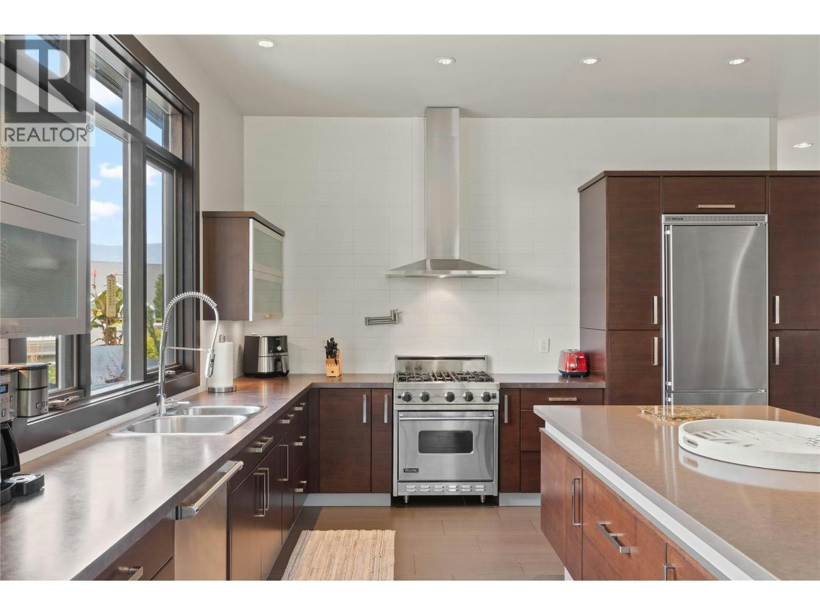 3020 Kicking Horse Drive, Kamloops, BC, V2E 2T6 - 31