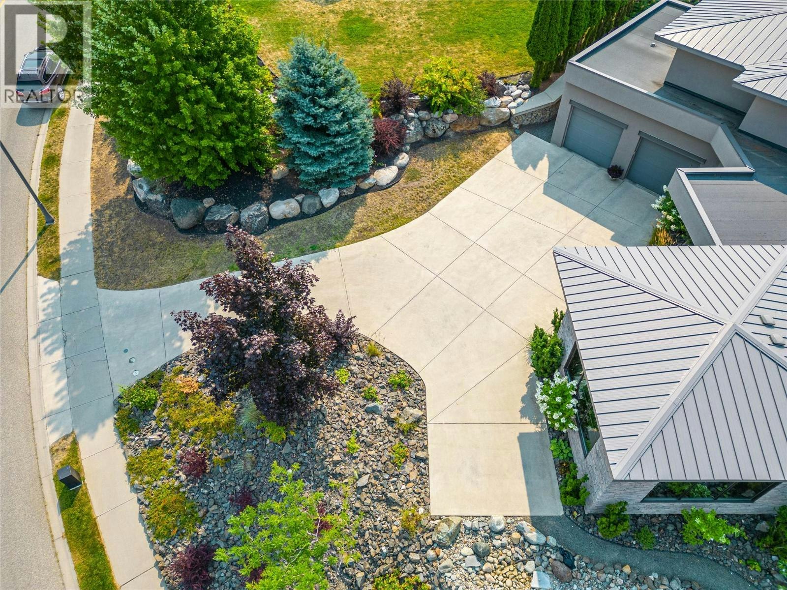 3020 Kicking Horse Drive, Kamloops, BC, V2E 2T6 - 58
