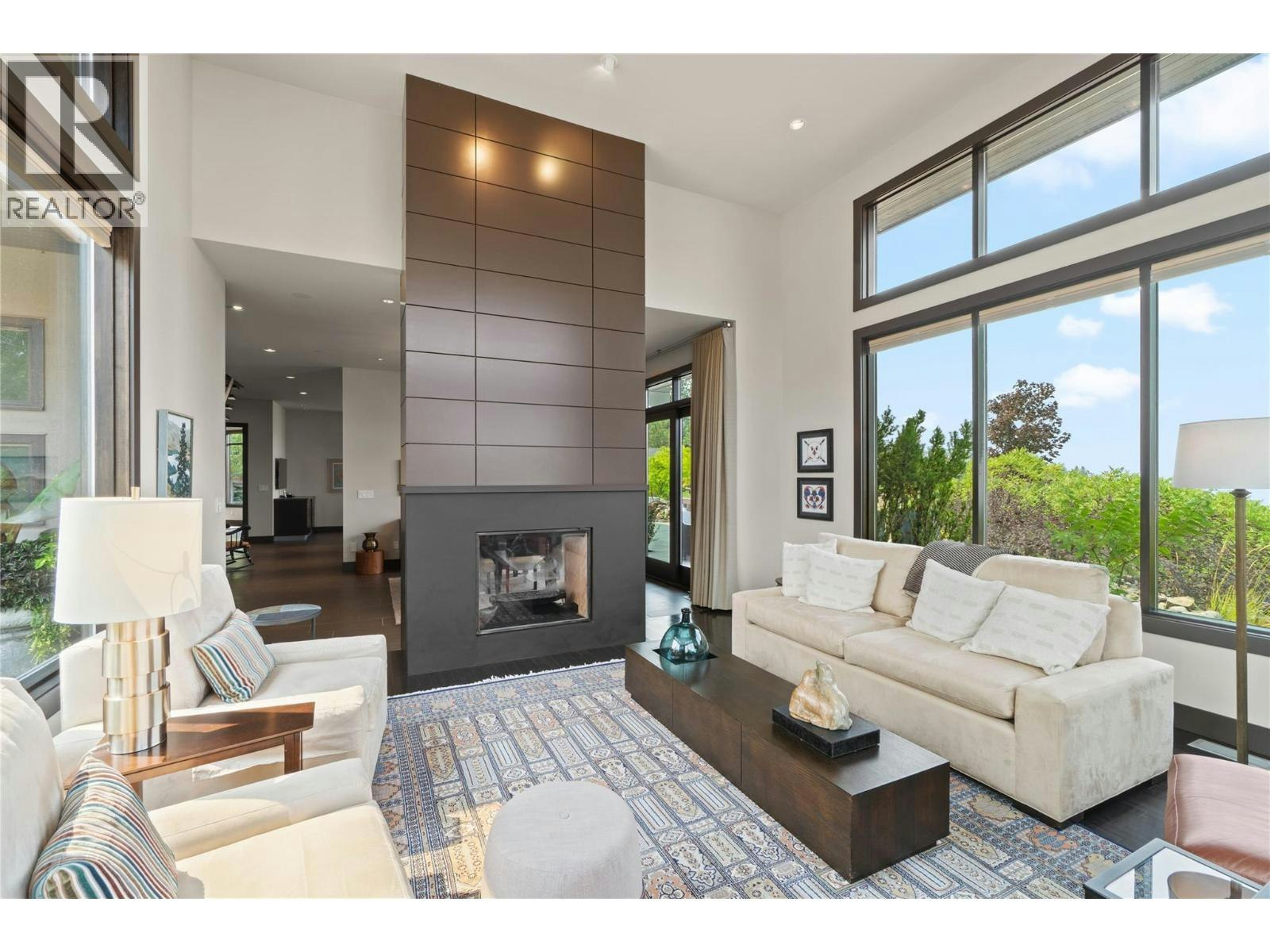 3020 Kicking Horse Drive - 5