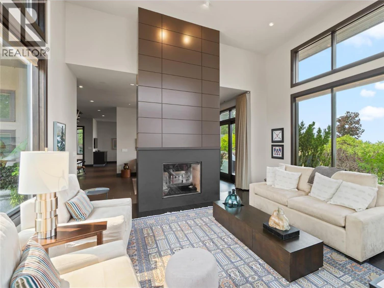 3020 Kicking Horse Drive, Kamloops, BC, V2E 2T6 - 5