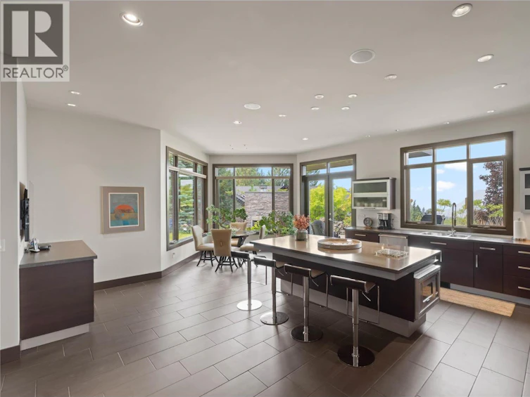 3020 Kicking Horse Drive, Kamloops, BC, V2E 2T6 - 30