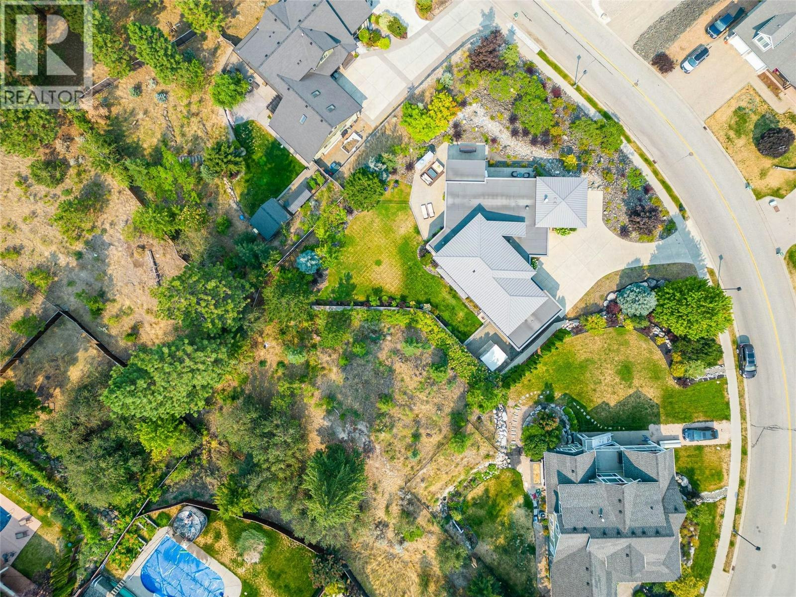 3020 Kicking Horse Drive, Kamloops, BC, V2E 2T6 - 51