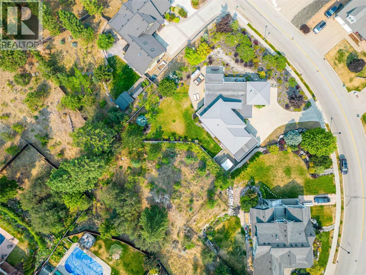 3020 Kicking Horse Drive, Kamloops, BC, V2E 2T6 - 51