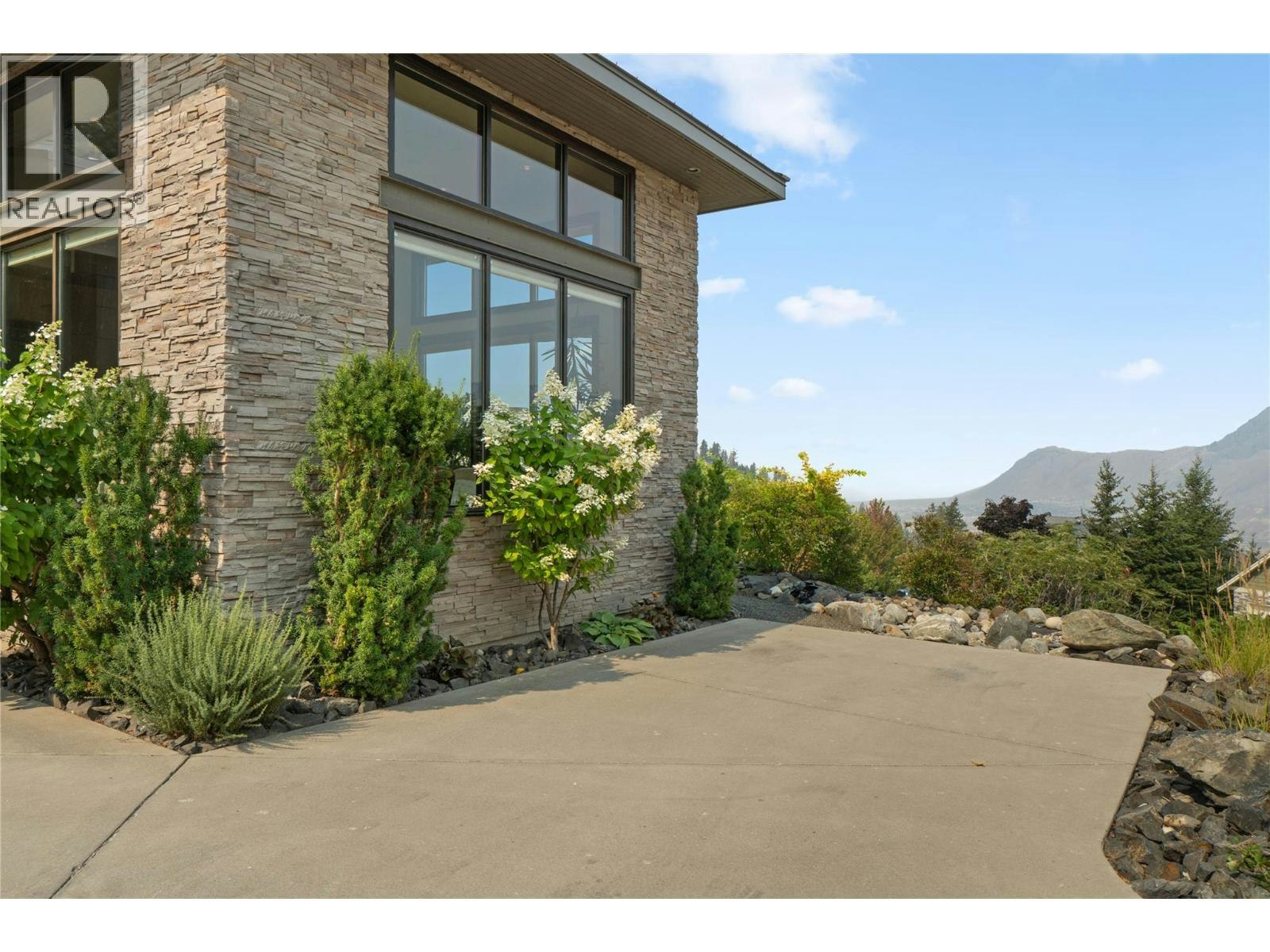 3020 Kicking Horse Drive, Kamloops, BC, V2E 2T6 - 68
