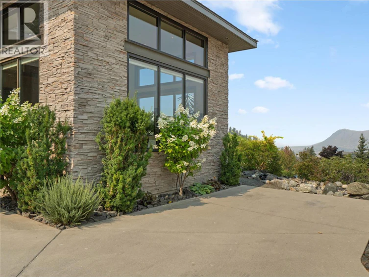 3020 Kicking Horse Drive, Kamloops, BC, V2E 2T6 - 68