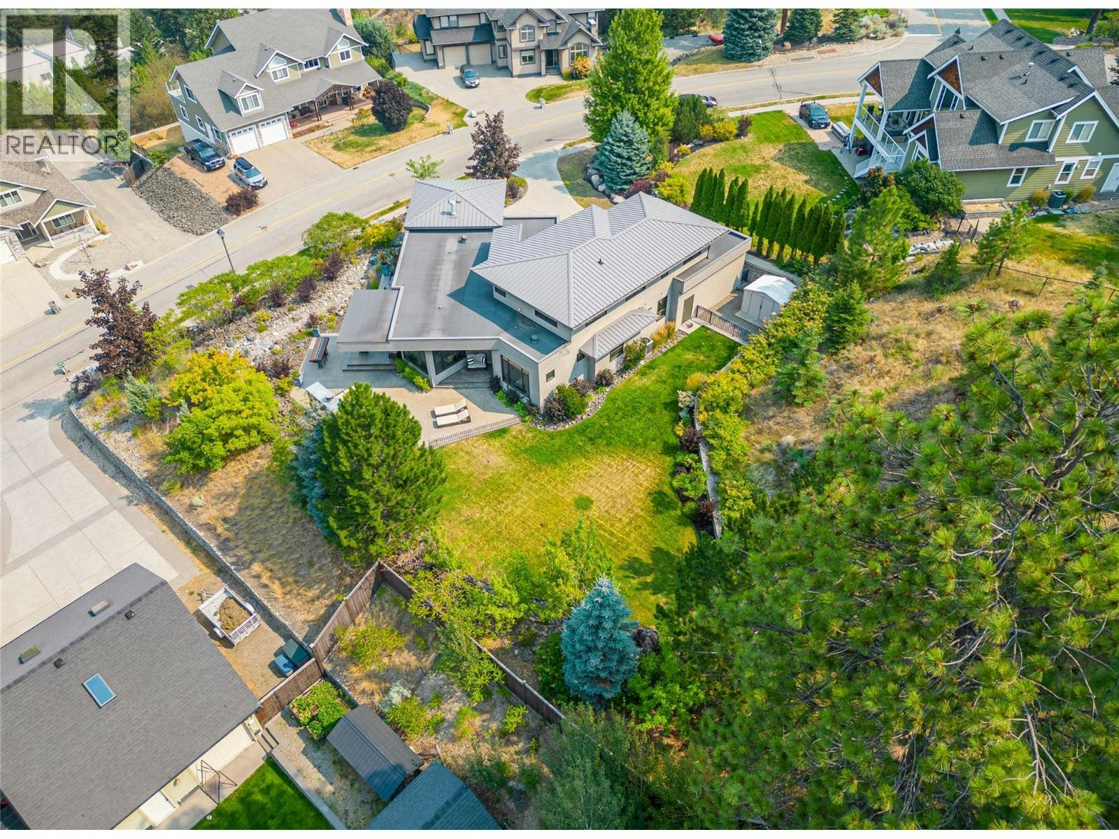 3020 Kicking Horse Drive, Kamloops, BC, V2E 2T6 - 55