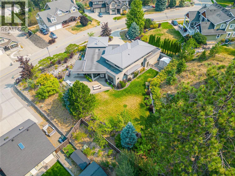 3020 Kicking Horse Drive, Kamloops, BC, V2E 2T6 - 55