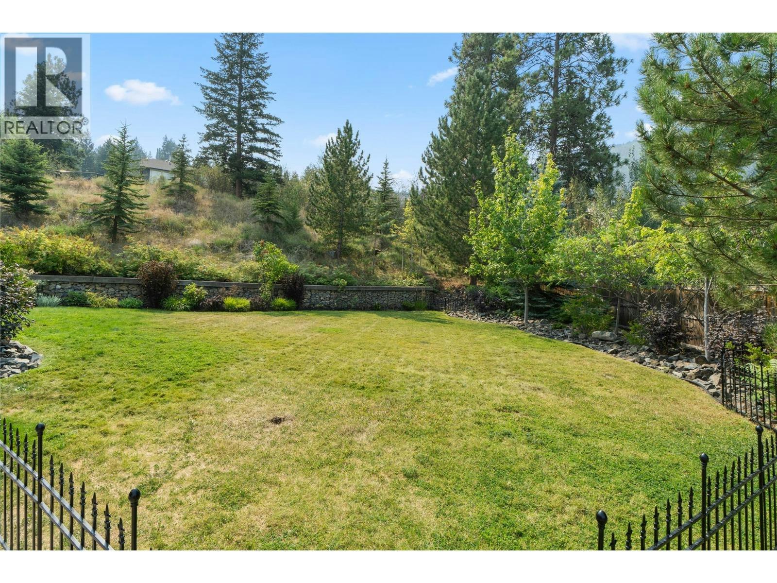 3020 Kicking Horse Drive, Kamloops, BC, V2E 2T6 - 64