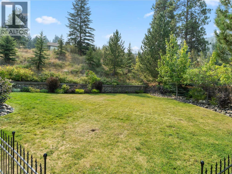 3020 Kicking Horse Drive, Kamloops, BC, V2E 2T6 - 64