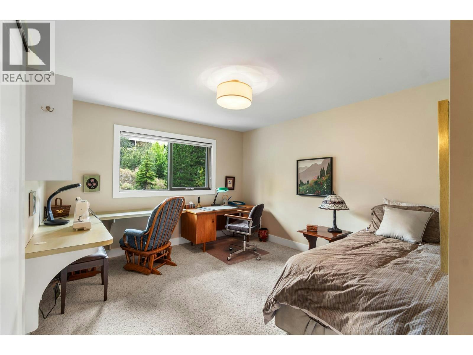 3020 Kicking Horse Drive, Kamloops, BC, V2E 2T6 - 38