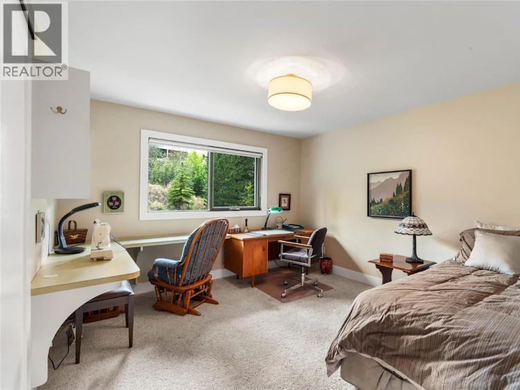 3020 Kicking Horse Drive, Kamloops, BC, V2E 2T6 - 38
