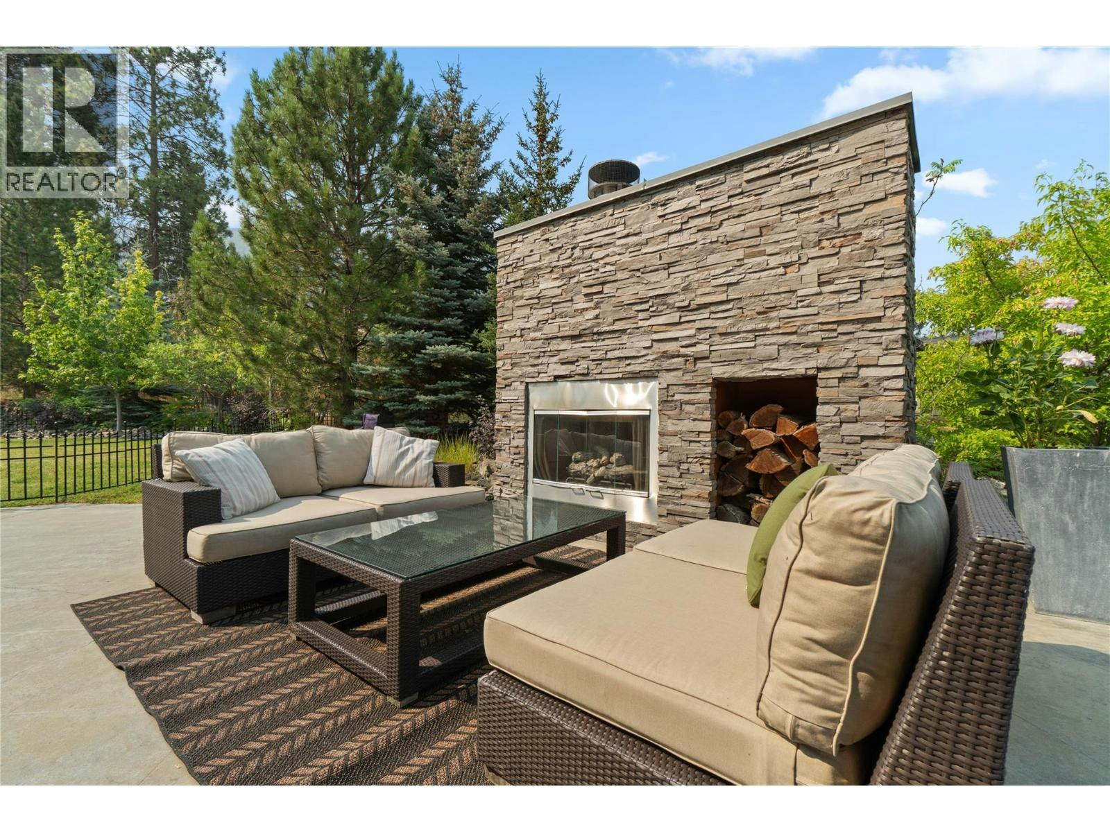 3020 Kicking Horse Drive, Kamloops, BC, V2E 2T6 - 12