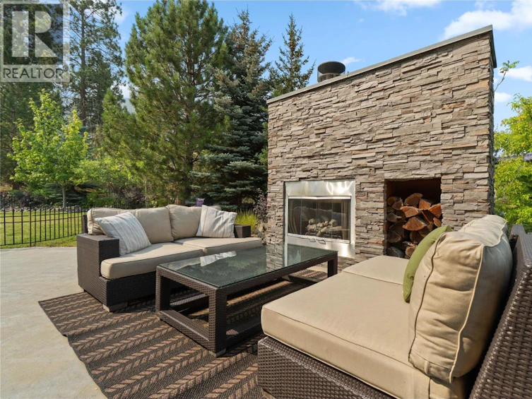 3020 Kicking Horse Drive, Kamloops, BC, V2E 2T6 - 12