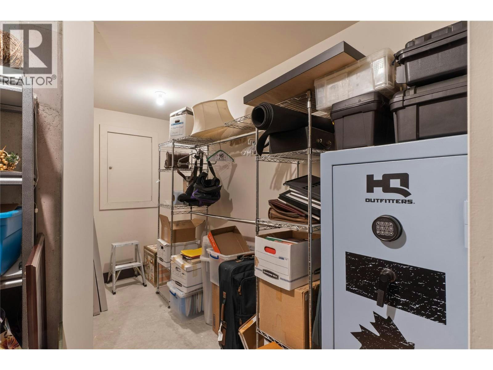 3020 Kicking Horse Drive, Kamloops, BC, V2E 2T6 - 70