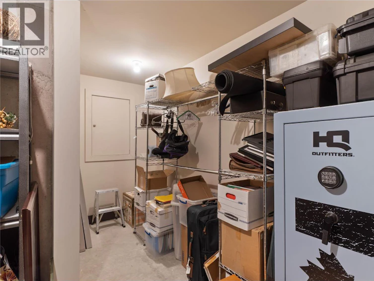 3020 Kicking Horse Drive, Kamloops, BC, V2E 2T6 - 70