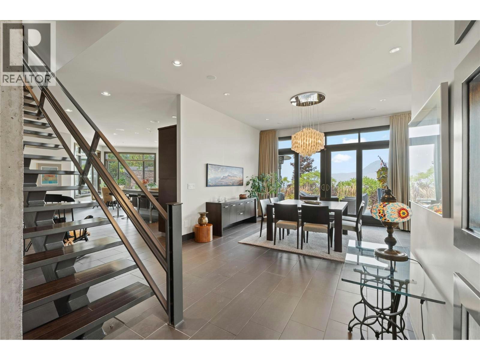 3020 Kicking Horse Drive, Kamloops, BC, V2E 2T6 - 6