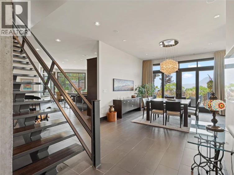 3020 Kicking Horse Drive, Kamloops, BC, V2E 2T6 - 6