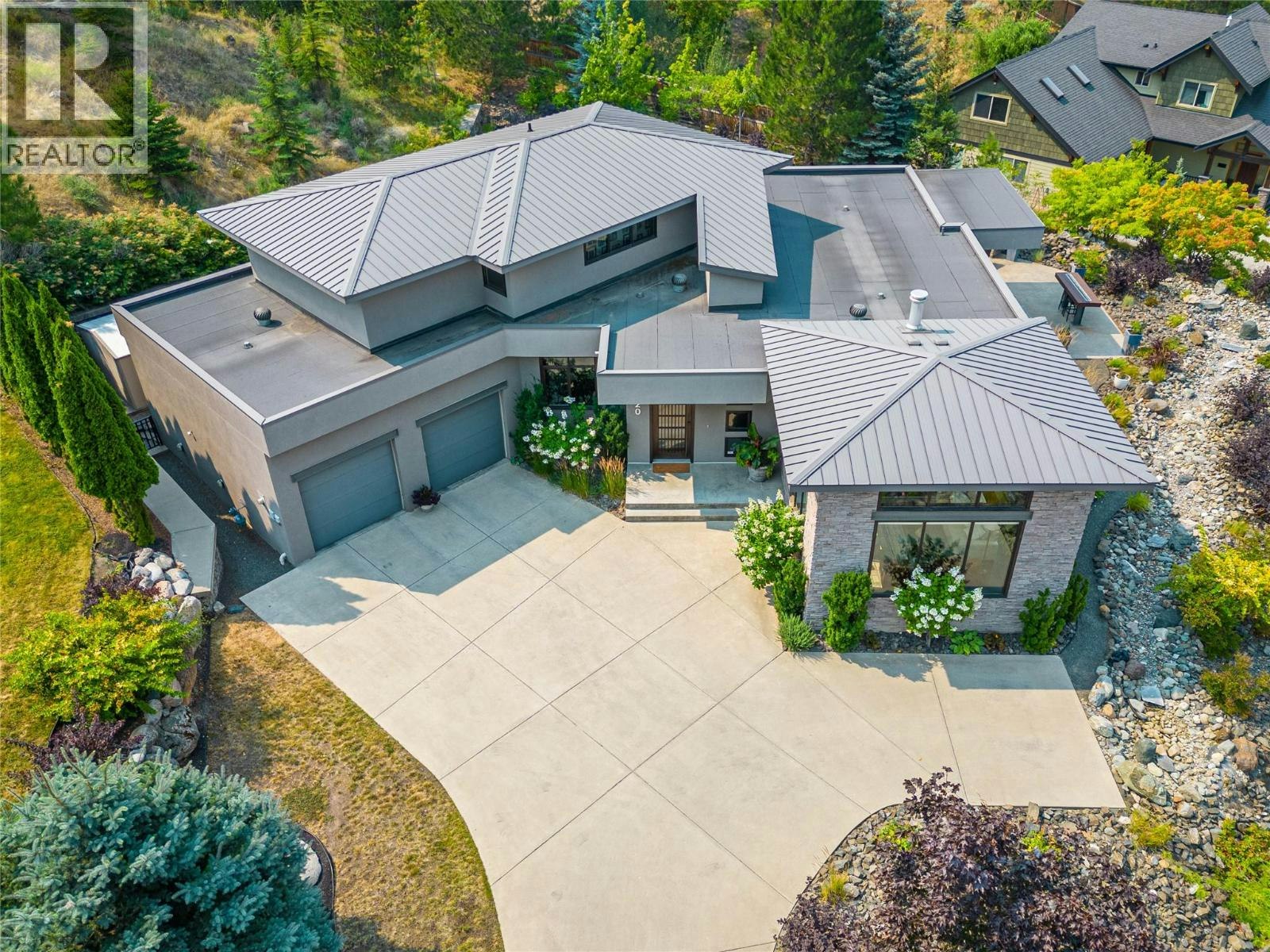 3020 Kicking Horse Drive, Kamloops, BC, V2E 2T6 - 59
