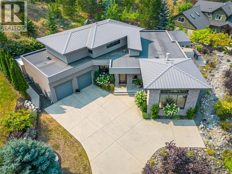 3020 Kicking Horse Drive, Kamloops, BC, V2E 2T6 - 59