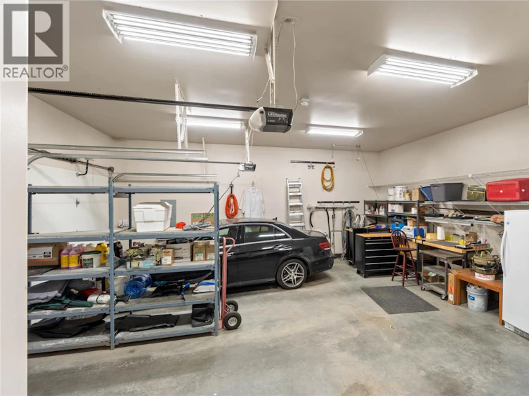 3020 Kicking Horse Drive, Kamloops, BC, V2E 2T6 - 26