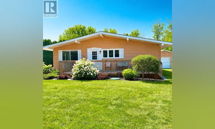 365 Lake Range Drive