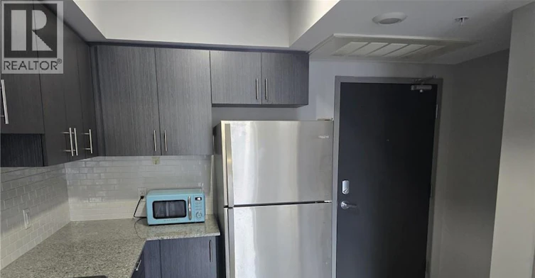 G503-275 Larch Street, Waterloo, ON, N2L 3R2 - 3