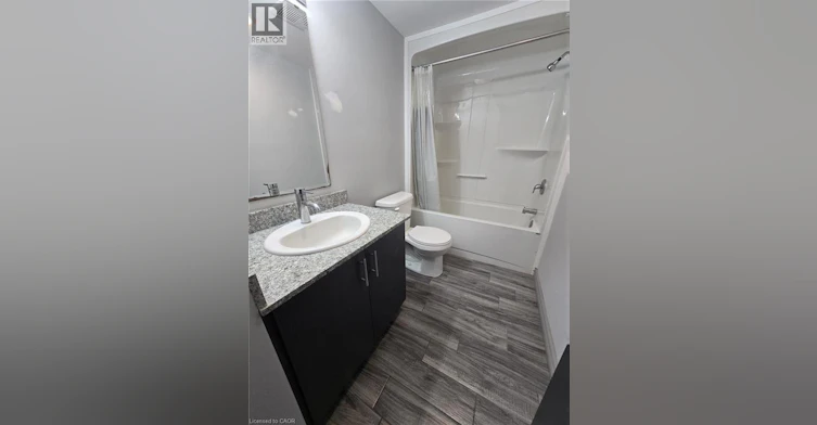 G503-275 Larch Street, Waterloo, ON, N2L 3R2 - 5