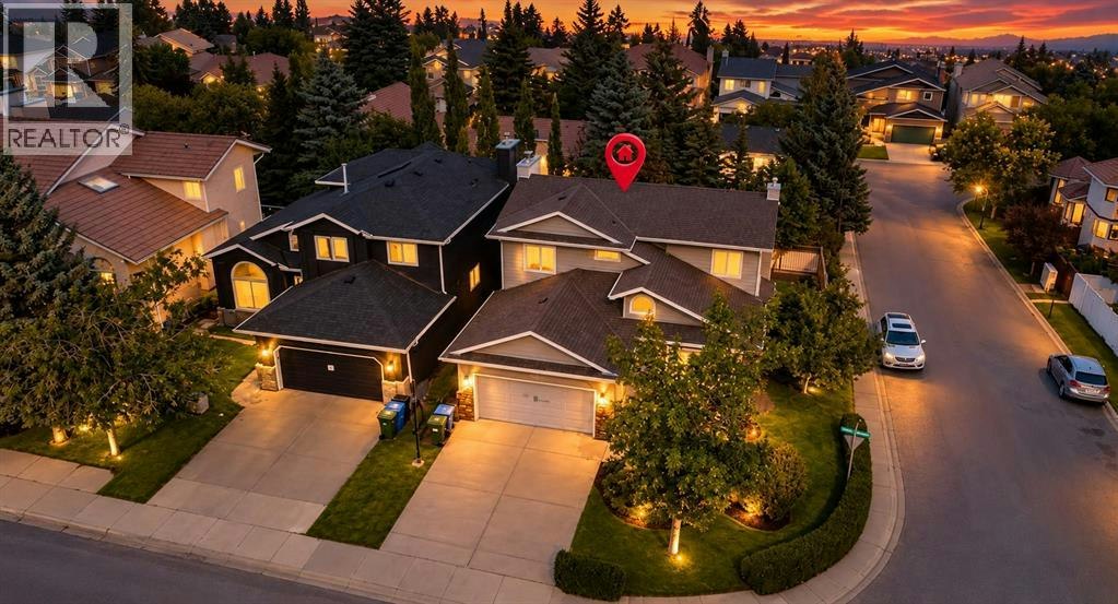 2888 Signal Hill Drive SW, Calgary, AB, T3H 2V1