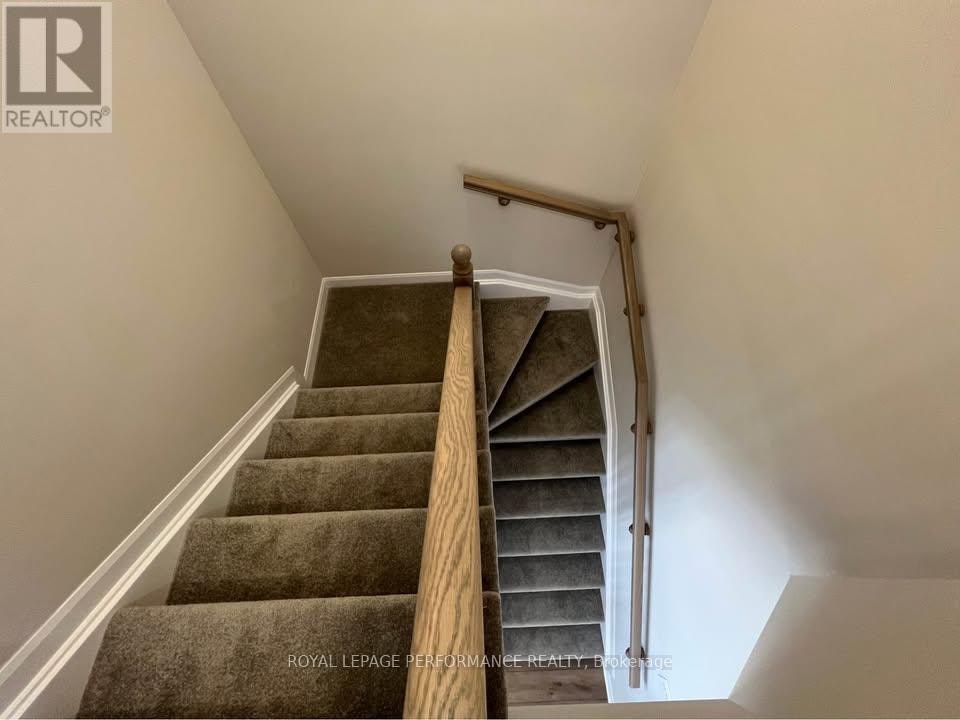 33 Watchim Street, Ottawa, ON, K4A 3W6 - 23