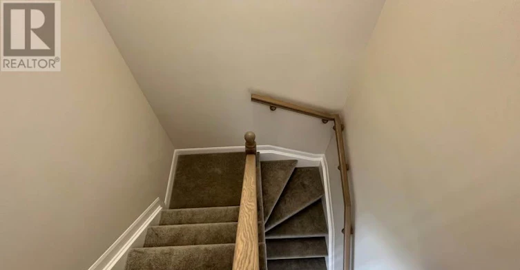 33 Watchim Street, Ottawa, ON, K4A 3W6 - 23