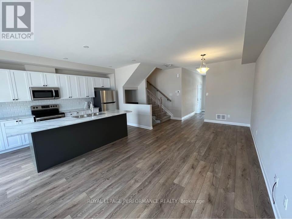 33 Watchim Street, Ottawa, ON, K4A 3W6 - 22