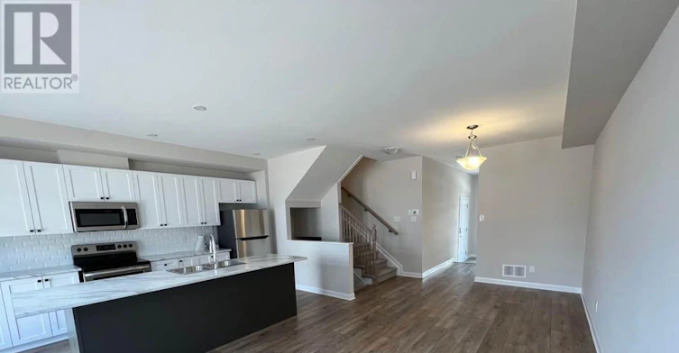33 Watchim Street, Ottawa, ON, K4A 3W6 - 22