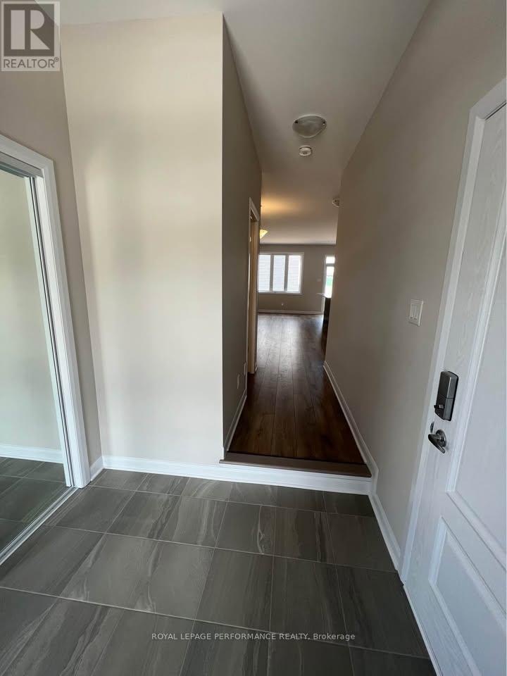 33 Watchim Street, Ottawa, ON, K4A 3W6 - 12